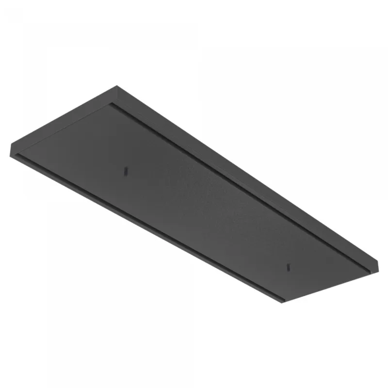 Darmowy zwrot CAMELEON CANOPY C 780 BL 8556 Nowodvorski