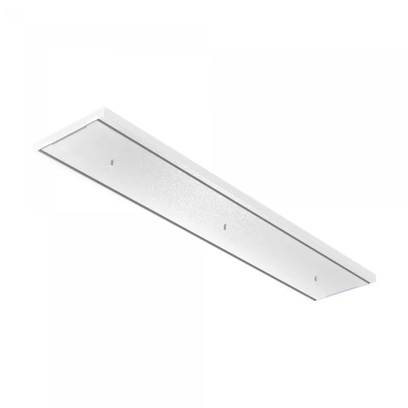CAMELEON CANOPY C 1200 WH 8555 Nowodvorski Wyprzedaż