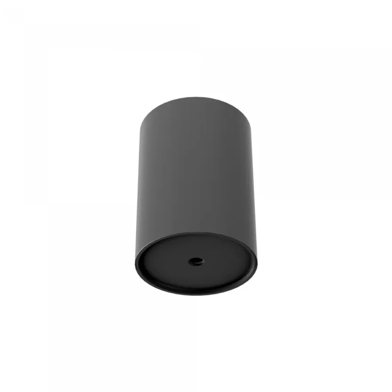 Ekspresowa dostawa CAMELEON CANOPY E BL 8550 Nowodvorski