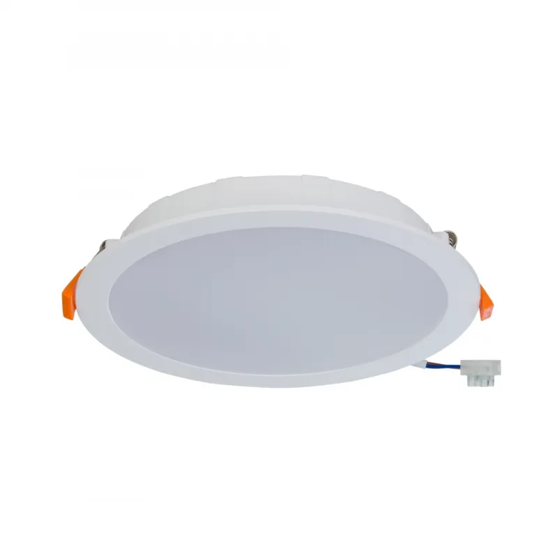 Zamów teraz CL KOS LED 24W 4000K 8774 Nowodvorski