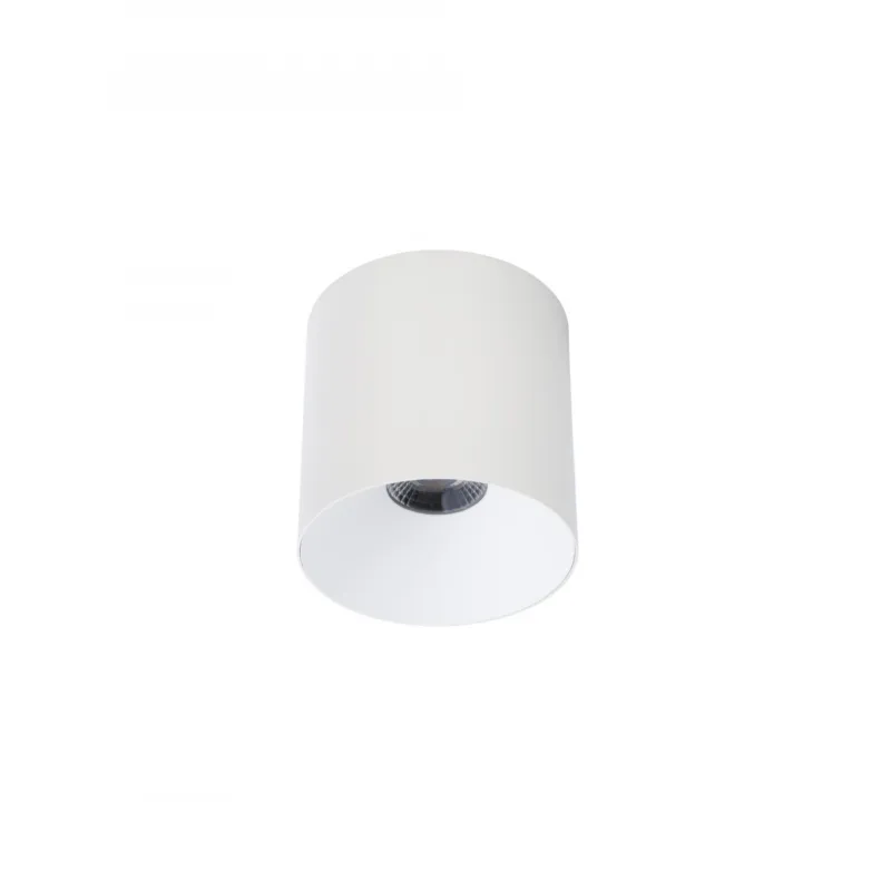 CL IOS LED 20W 4000K white 8738 Nowodvorski Oferta