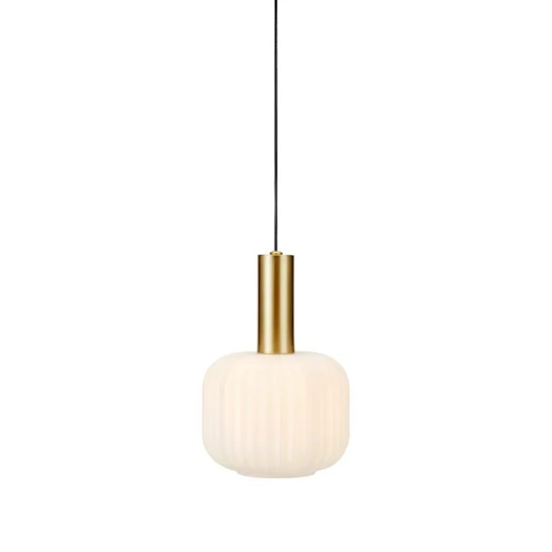 SOBER brass 108123 Markslojd Wyjątkowa oferta