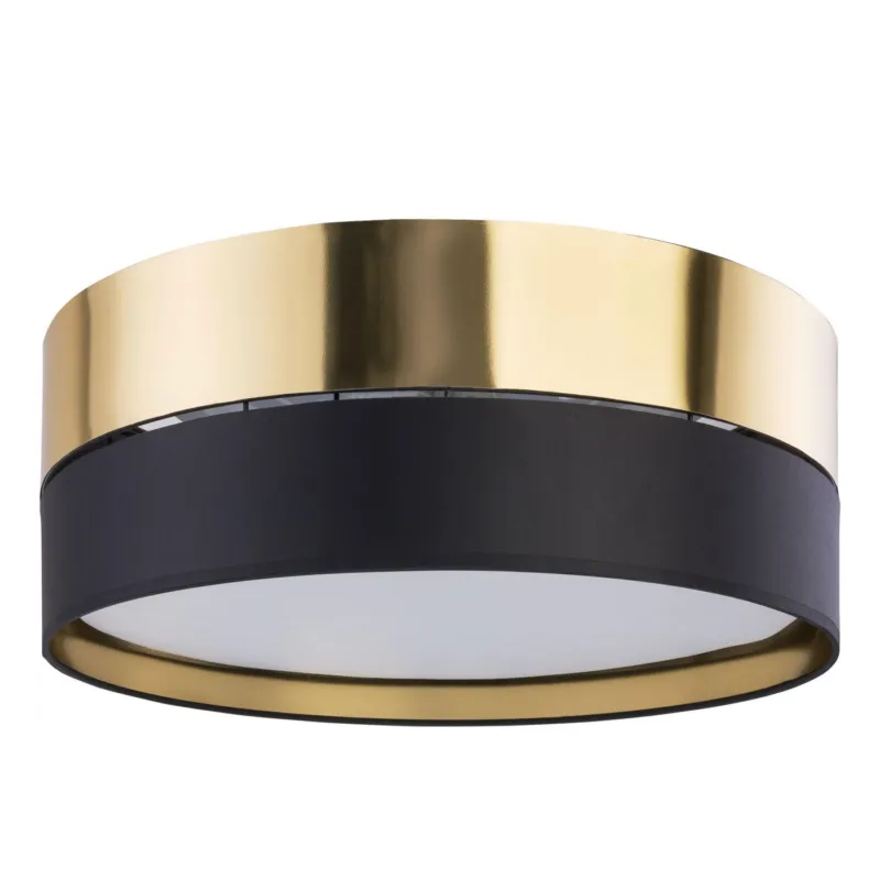 Bestseller HILTON 4180 TK Lighting
