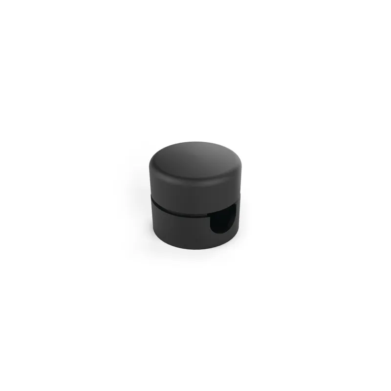 Ograniczona ilość CAMELEON MOUNTING C black 7320 Nowodvorski