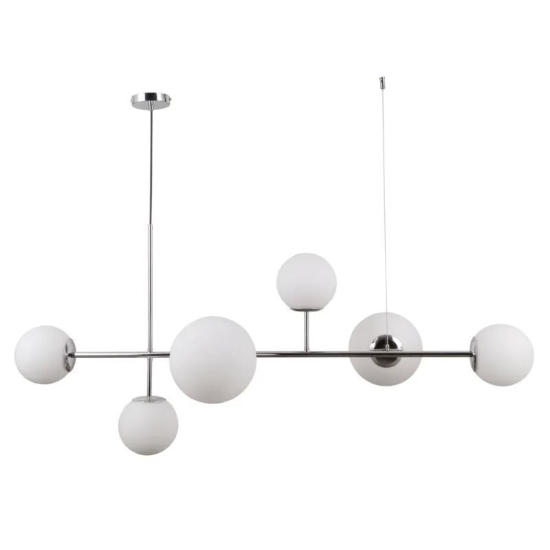 VAILANTE PND-31221-6B-CH Italux Kup online
