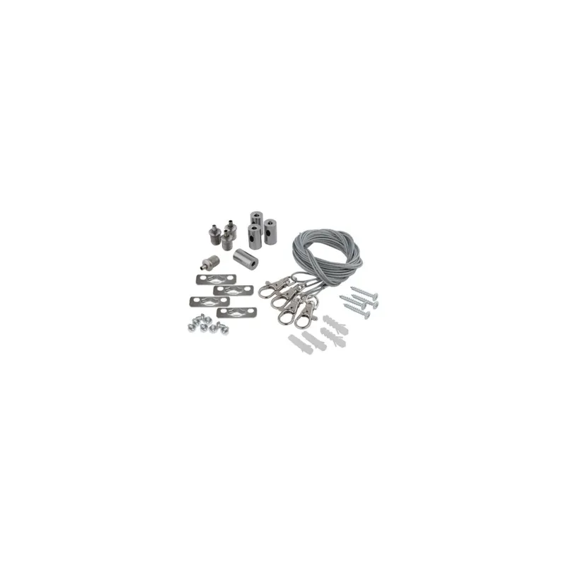 Kup teraz CL ITAKA SUSPENSION KIT 8314 Nowodvorski