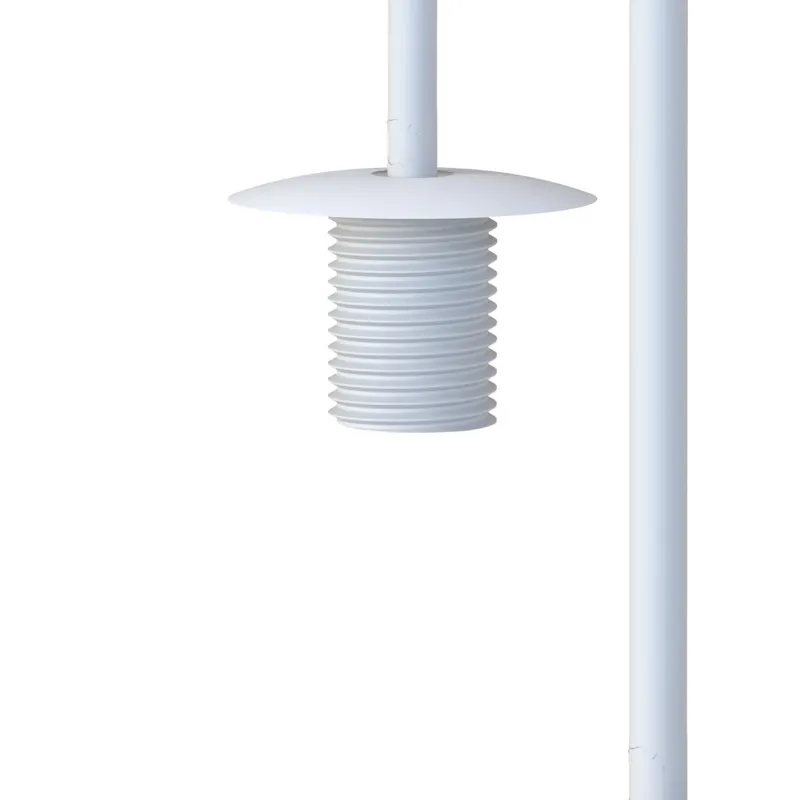 CAMELEON CABLE SB G9 white 1.5m 10338 Nowodvorski Tani