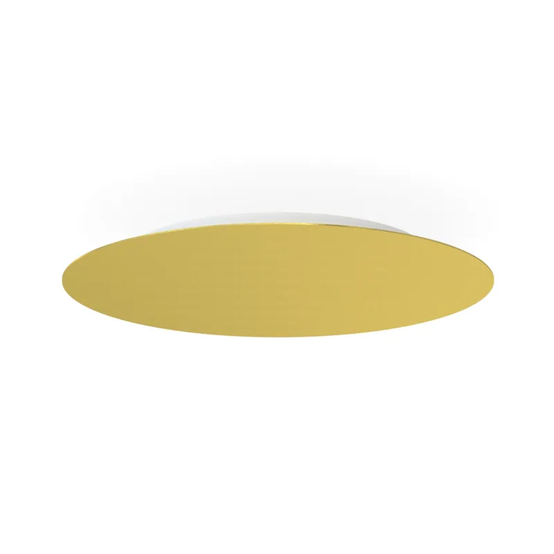 CAMELEON CANOPY A gold 10336 Nowodvorski Tylko dziś