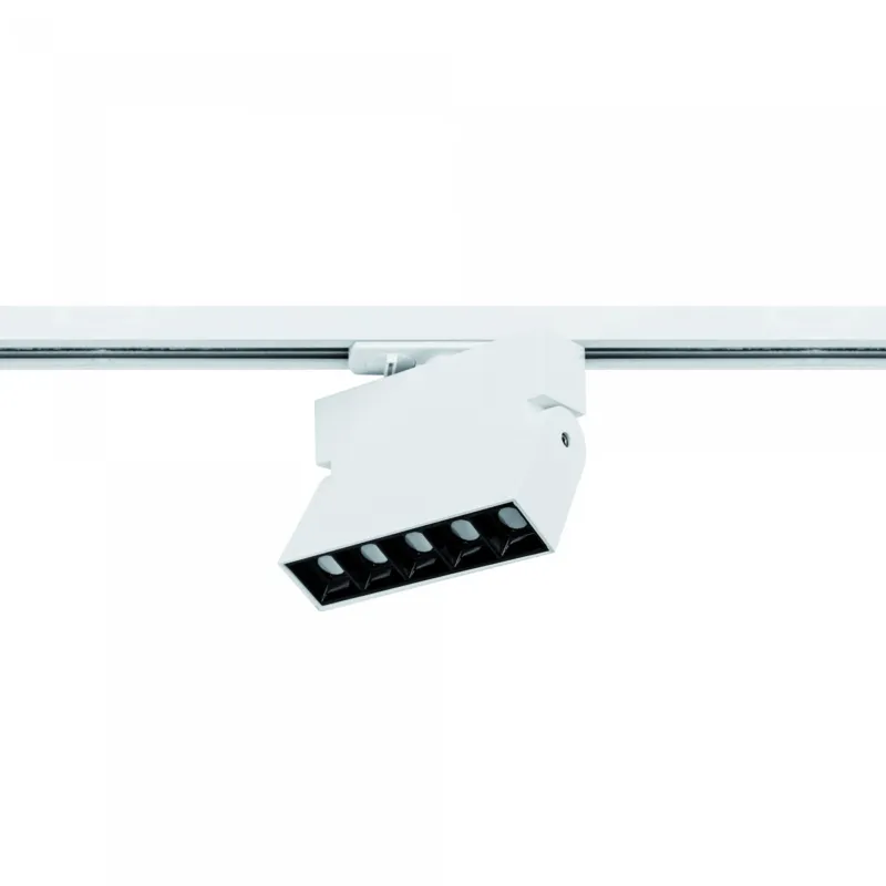 Darmowy zwrot PROFILE FOCUS LED white 4000K v1 7620 Nowodvorski