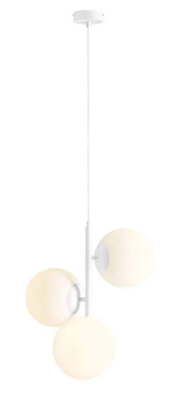 Hit cenowy FIN white M III 1120E_M Aldex