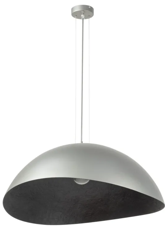 SOLARIS silver-black M 40629 Sigma Kup teraz