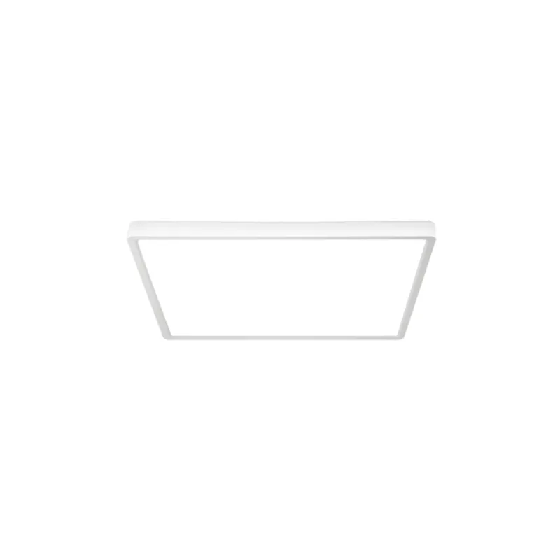 BASTIA white 23 PLF-83625-230S-18W-WH Italux Kup teraz