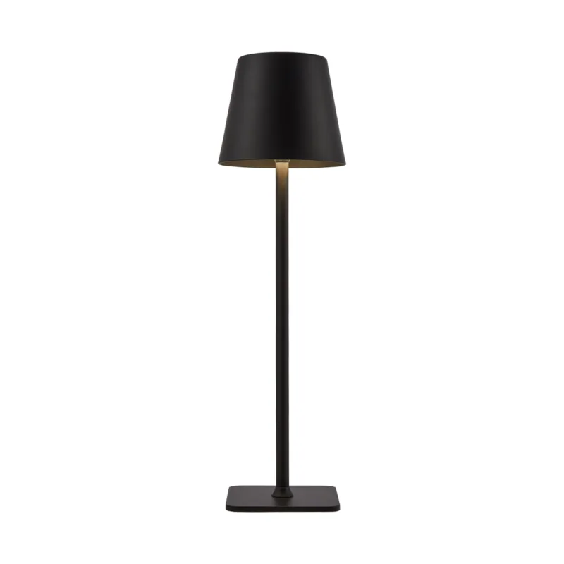 ATLIS black TB-2821-BK Italux Hit sprzedaży