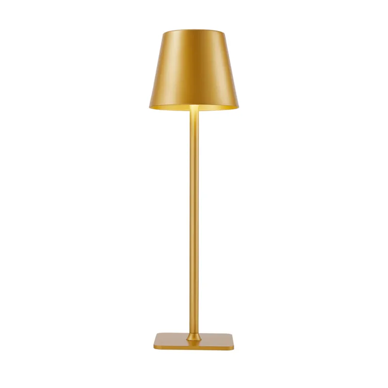 ATLIS gold TB-2821-GD Italux Zamów teraz