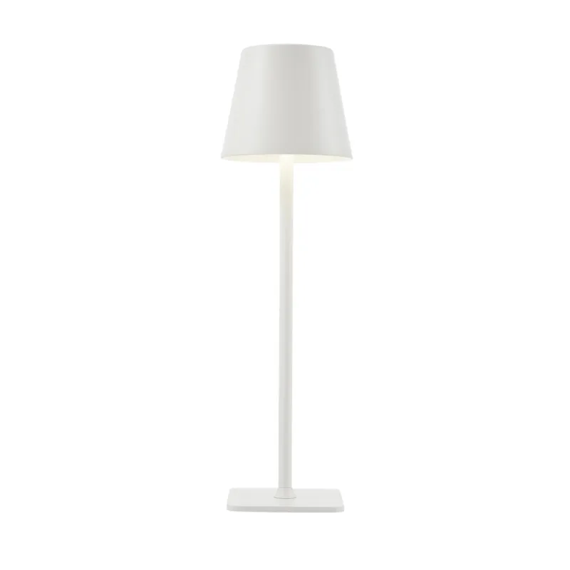 ATLIS white TB-2821-WH Italux Premium