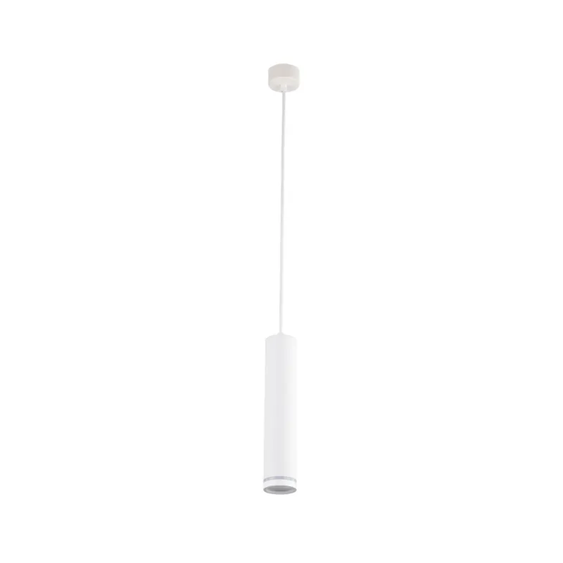 Bezpieczne zakupy JET white 4889 TK Lighting