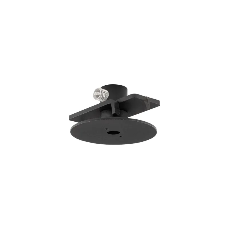 CAMELEON CANOPY F MINI BL 11184 Nowodvorski Najlepsza cena