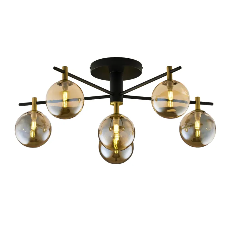 Oferta FIGARO VI 2033 Jupiter