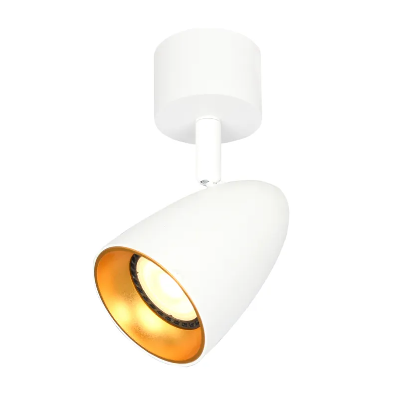 Oferta TINO white I SPL-36748-1R-WH-GD Italux