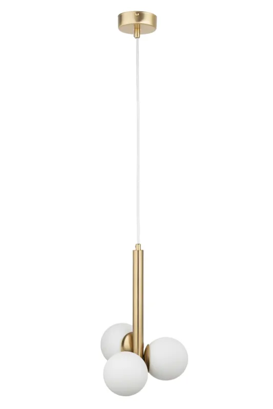 PERLA LUX white III 40779 Sigma Szybka dostawa