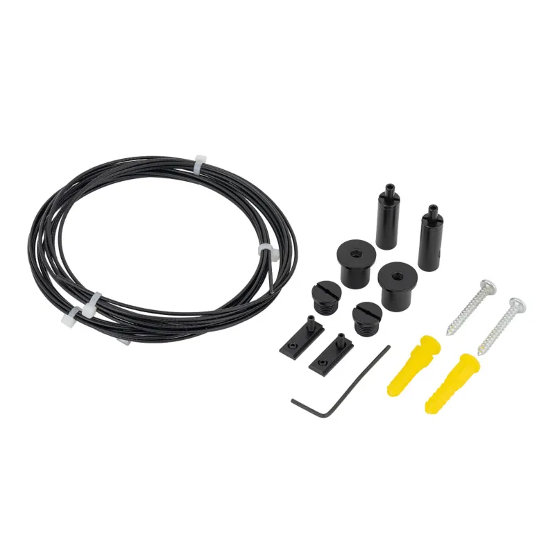 NANO-LVM SUSPENSION KIT 11744 Nowodvorski Zamów teraz