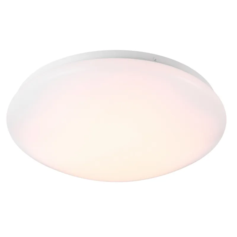 MANI 45616001 Nordlux Bezpieczna płatność