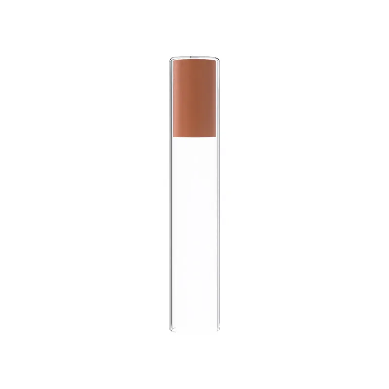 CAMELEON CYLINDER terracotta L 12047 Nowodvorski Najlepsza cena