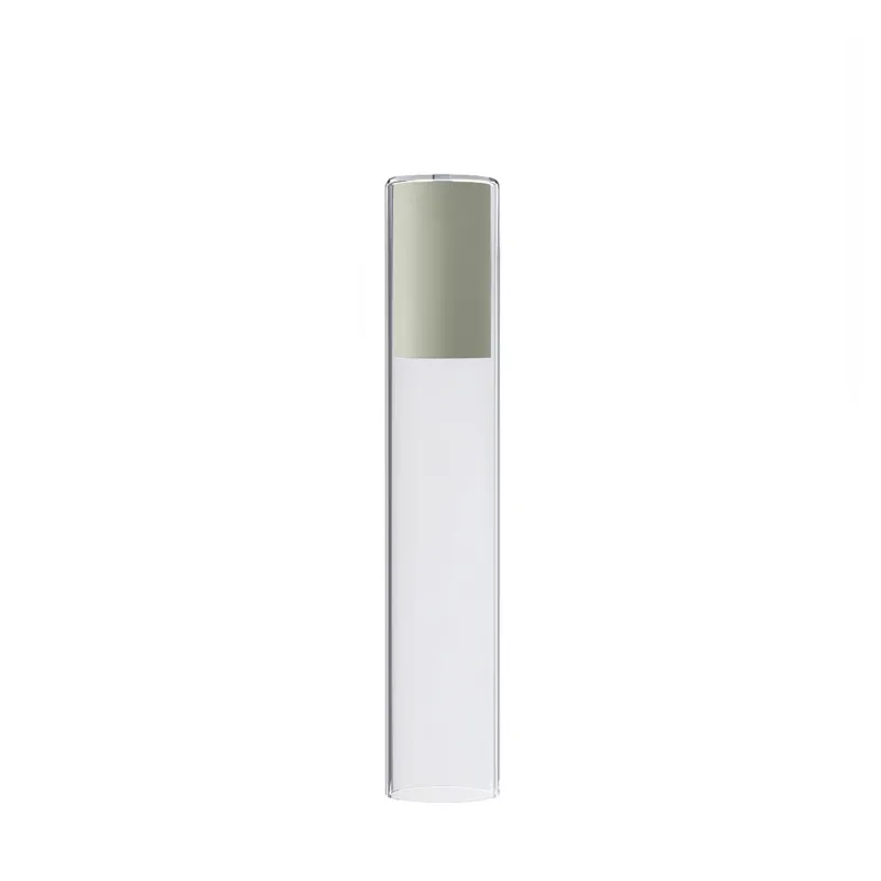 CAMELEON CYLINDER sage L 12046 Nowodvorski Ograniczona ilość