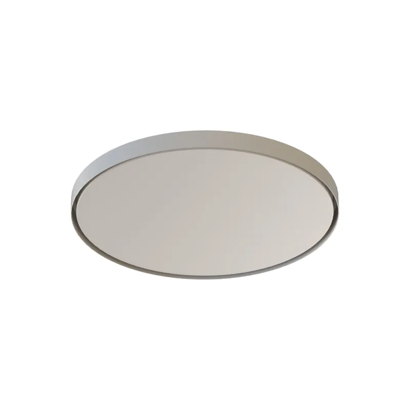 CAMELEON CANOPY H beige 12070 Nowodvorski Ostatnie sztuki