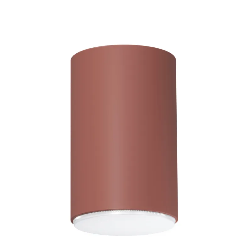 Wysoka jakość TUBO brick L 41568 Sigma