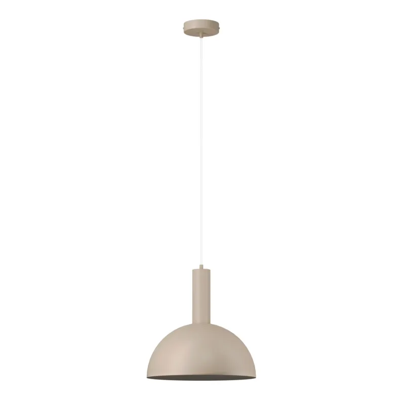 VITRUM kopuła M beige 41556 Sigma Wyprzedaż