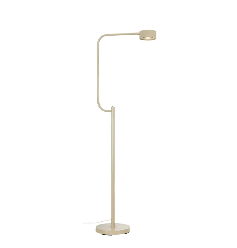 HUGO beige 109176 Markslojd Ostatnia szansa