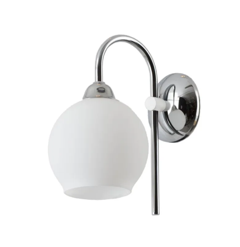 Popularny AXEL 1400 Jupiter