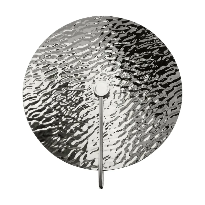 Wybór klientów MARE chrome MOD305WL-01CH Maytoni