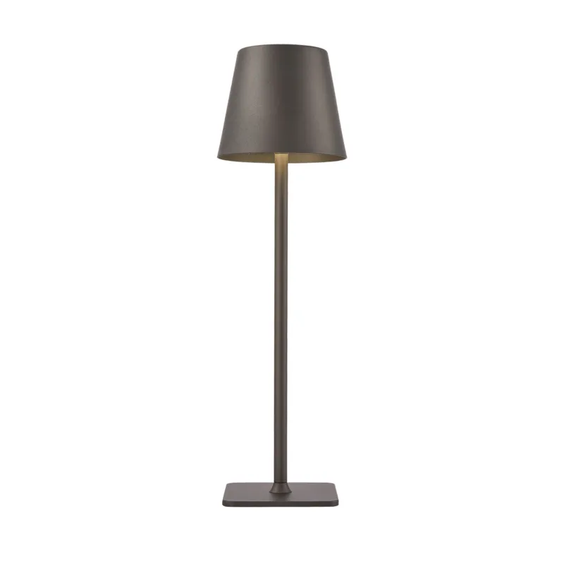 ATLIS graphite TB-2821-GR Italux Super okazja