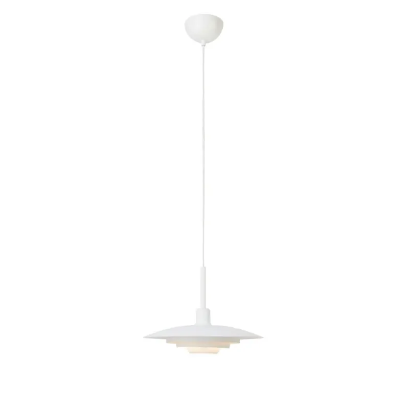 PINY white 108874 Markslojd Ostatnie sztuki