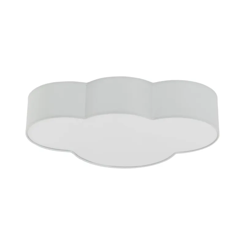 CLOUD grey 3145 TK Lighting Kup online