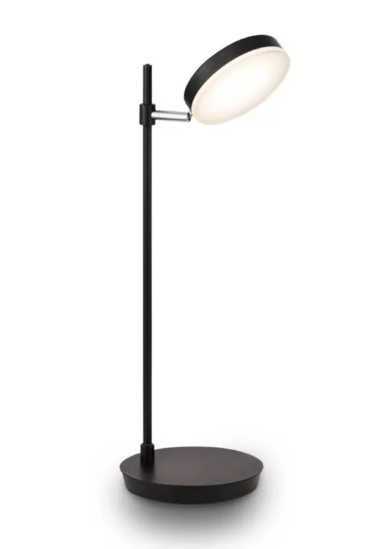 FAD MOD070TL-L8B3K Maytoni Bezpieczne zakupy