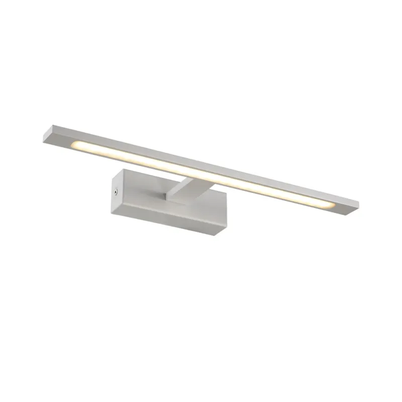 Nowość LAMIENA white M WL-21420M-WH Italux