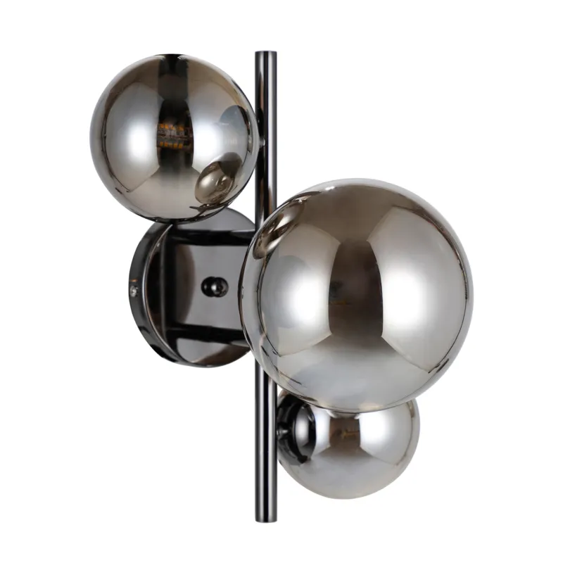 CANELLO WL-406007-3A-BCR Italux Nie przegap
