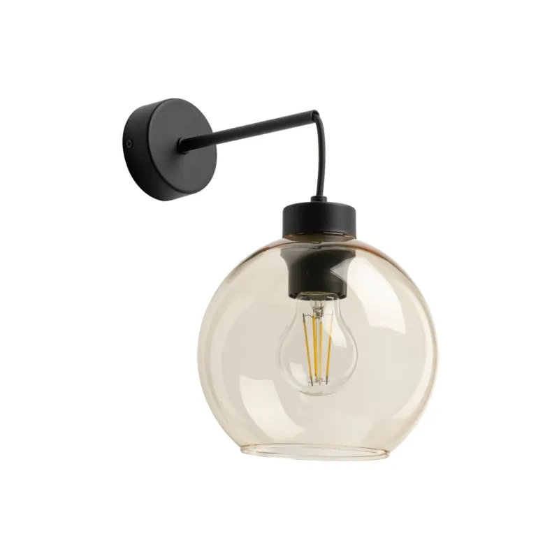 Do wyczerpania zapasów CUBUS 4135 TK Lighting