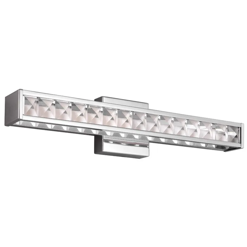 Dodaj do koszyka JESSIE LED FE-JESSIE-BATH Feiss