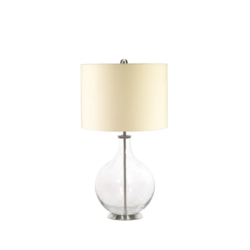 Tylko dziś ORB clear ORB-TL-CLEAR Elstead Lighting