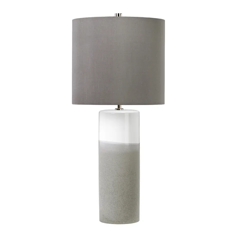 FULWELL FULWELL-TL Elstead Lighting Hit sprzedaży