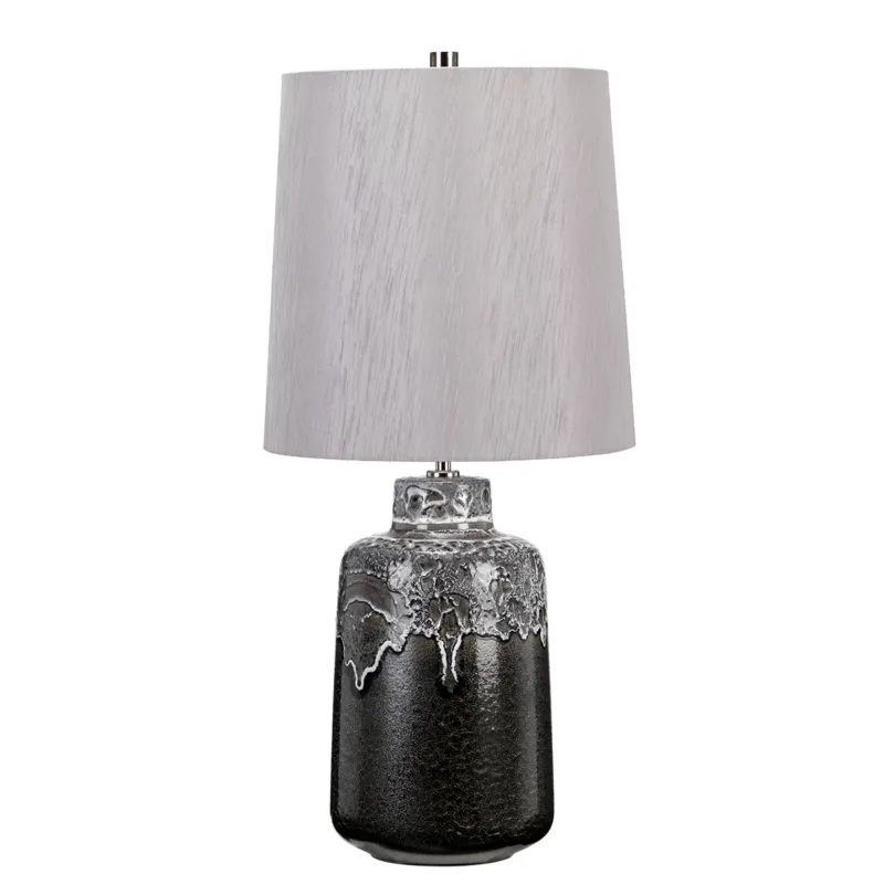 WOOLWICH WOOLWICH-TL Elstead Lighting Kup online