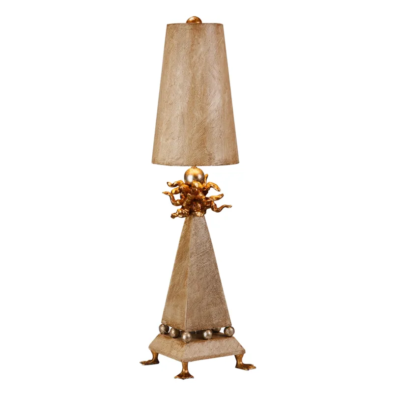 LEDA FB-LEDA-TL Elstead Lighting Ekspresowa dostawa