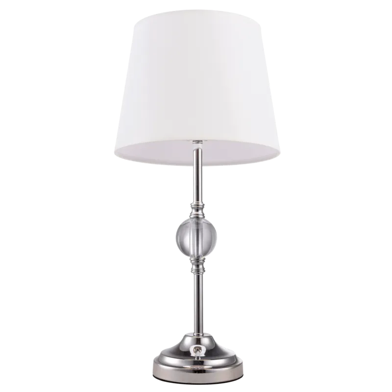 Wyprzedaż MONACO white T01230CH-WH Cosmo Light