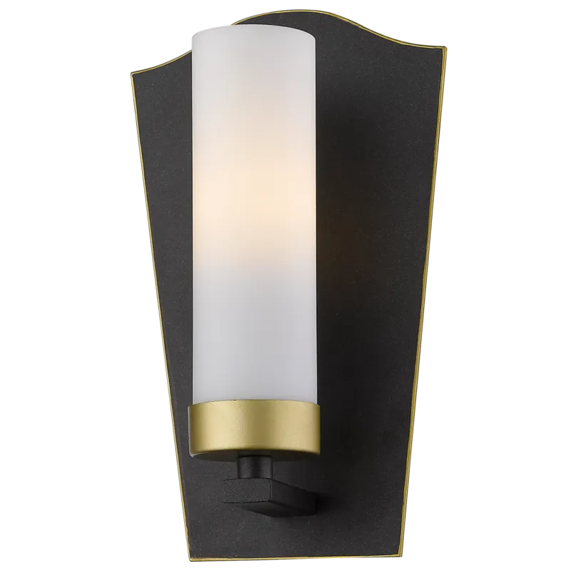 Ostatnie sztuki DUBLIN W01162BZ Cosmo Light