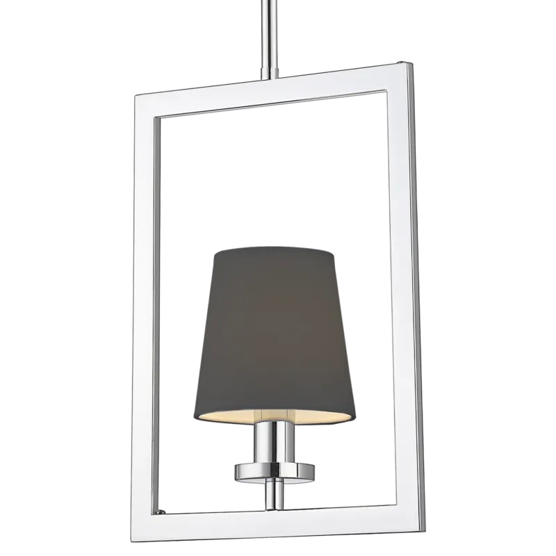 Kup teraz LONDON I P01007CH-BK Cosmo Light