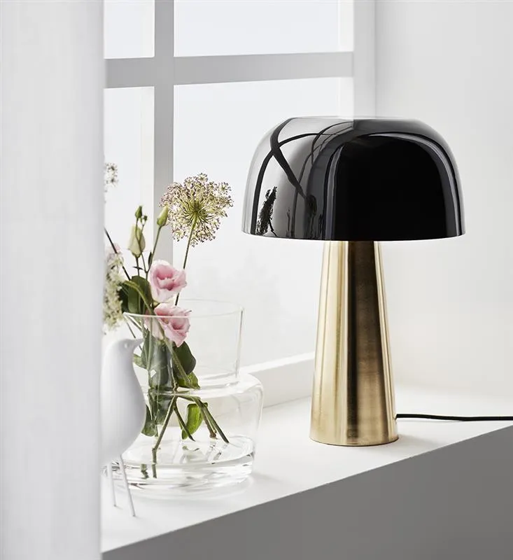 Cena promocyjna BLANCA 107934 Markslojd